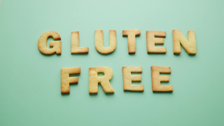 Lebensmittelallergie oder Unverträglichkeit?