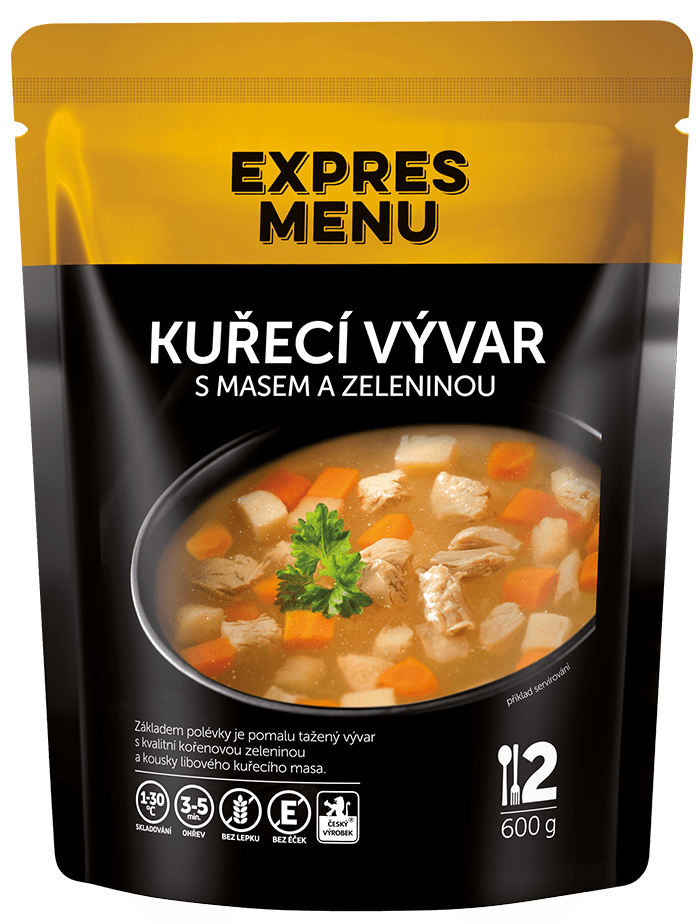 EM_3D_2022_2PS_kureci_vyvar_maso_zelenina_CZ_RGB_700px