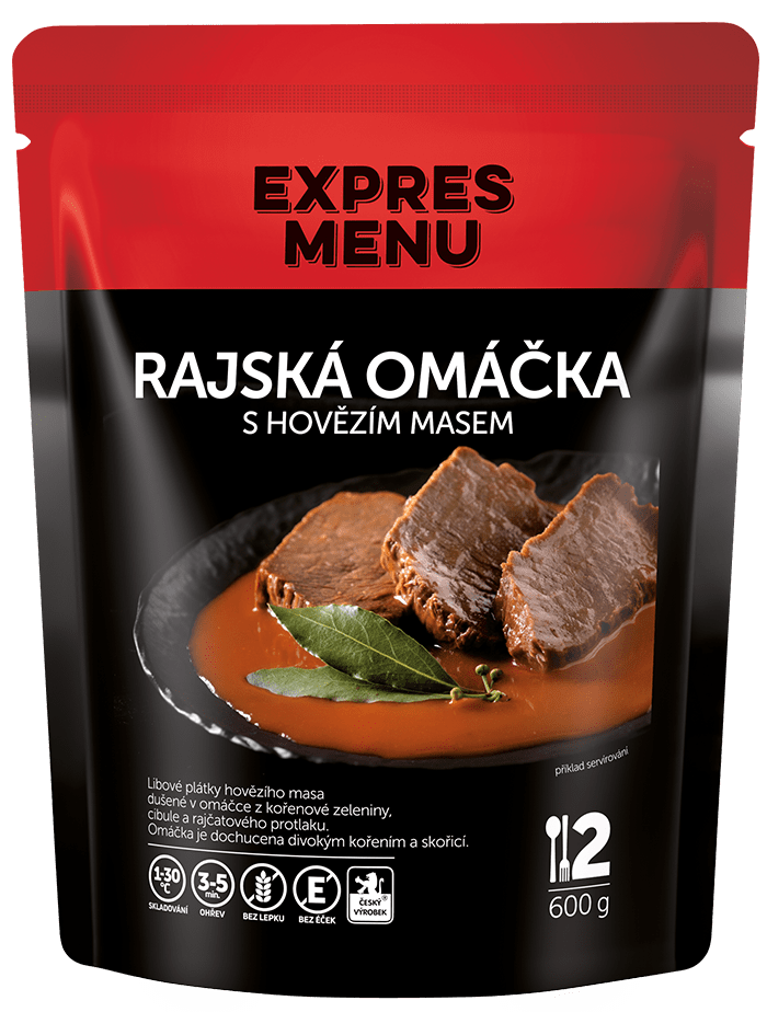 EM_3D_2022_2P_rajska_omacka_hovezi_CZ_RGB_700px