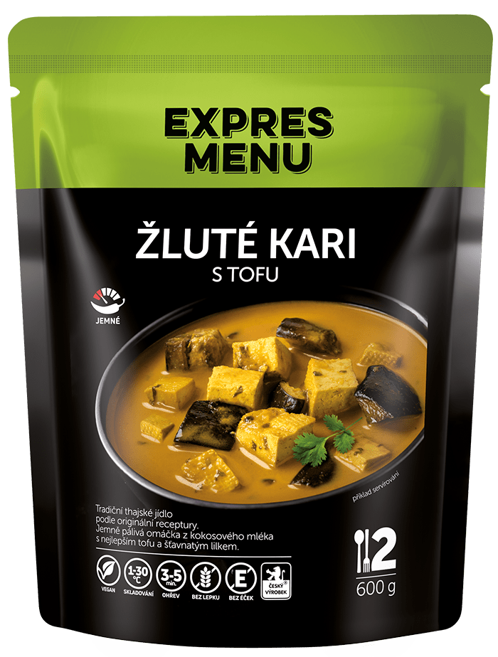 EM_3D_2022_2P_zlute_kari_CZ_RGB_700px