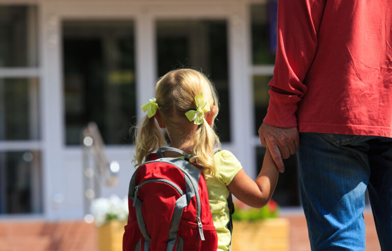 Rozpocznij rok szkolny z EXPRES MENU z uśmiechem i bez stresu