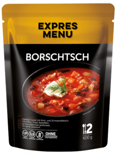 EM_3D_2PS_2022_borschtsch_DE_RGB_750px