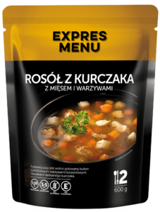 EM_3D_2PS_2022_rosol_z_kurczka_z_miesem_i_warzywami_PL_RGB_750px