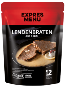 EM_3D_2P_2022_lendenbraten_auf_rahm_DE_RGB_750px