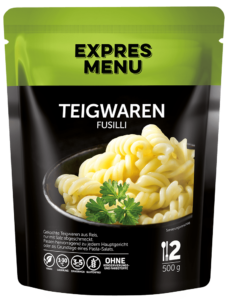 EM_3D_SIDE_2022_teigwaren_fusilli_DE_RGB_750px