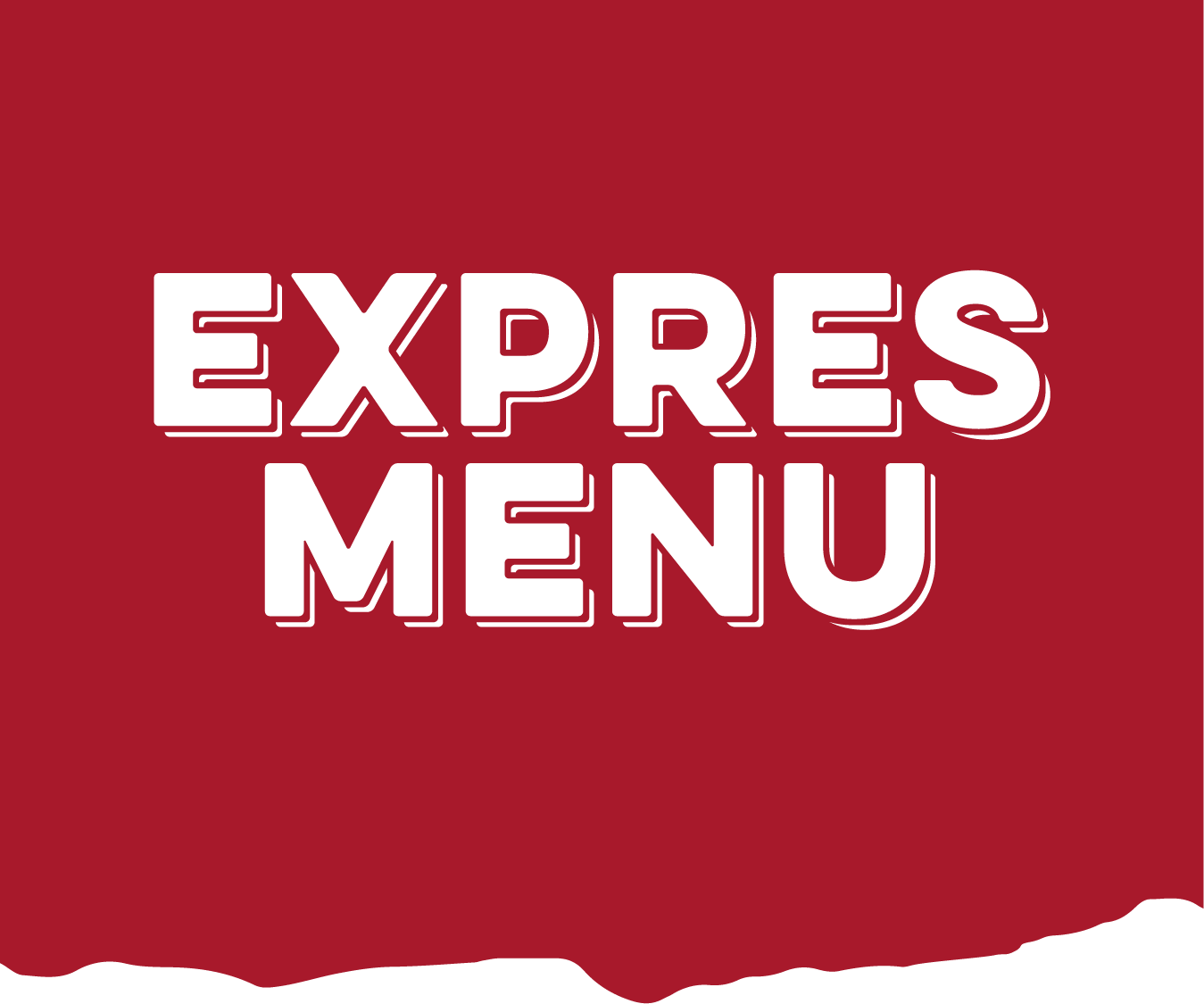 Home - Blog | EXPRES MENU