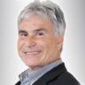 Ing. Ivan Mach, CSc.